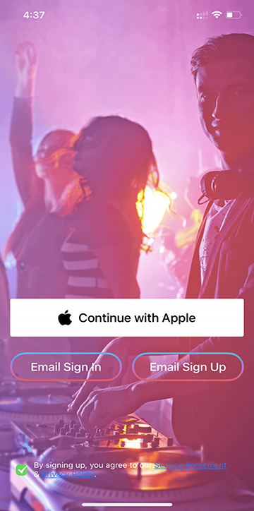 iphone-app